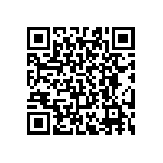 RT0603CRE0744R2L QRCode