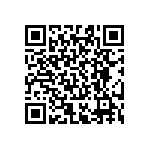 RT0603CRE07470RL QRCode