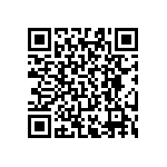 RT0603CRE0747R0L QRCode