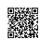 RT0603CRE07487RL QRCode