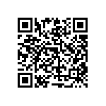 RT0603CRE0748K7L QRCode