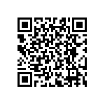 RT0603CRE0749K9L QRCode
