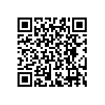 RT0603CRE074K30L QRCode