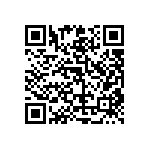 RT0603CRE074K32L QRCode