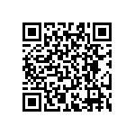 RT0603CRE074K48L QRCode