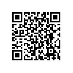 RT0603CRE074K64L QRCode