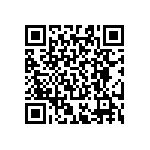 RT0603CRE074K87L QRCode