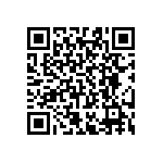 RT0603CRE074R12L QRCode