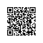 RT0603CRE074R32L QRCode