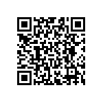 RT0603CRE074R3L QRCode