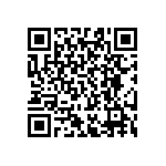 RT0603CRE074R99L QRCode