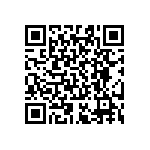 RT0603CRE07510RL QRCode