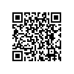 RT0603CRE0751K1L QRCode