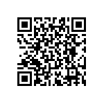 RT0603CRE0751R0L QRCode