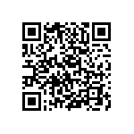 RT0603CRE0751RL QRCode