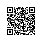 RT0603CRE0753K6L QRCode