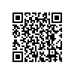 RT0603CRE0756K0L QRCode