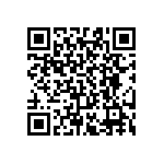 RT0603CRE0756R2L QRCode