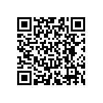 RT0603CRE0756RL QRCode