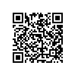 RT0603CRE0757K6L QRCode
