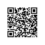 RT0603CRE0757R6L QRCode