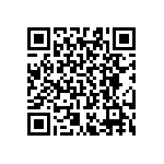 RT0603CRE075K10L QRCode