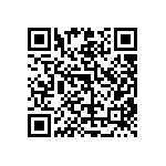 RT0603CRE075K36L QRCode