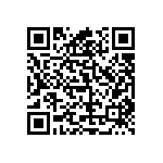 RT0603CRE075K9L QRCode