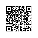 RT0603CRE0761K9L QRCode
