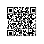 RT0603CRE0764K9L QRCode