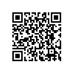 RT0603CRE0764R9L QRCode