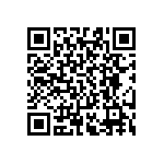 RT0603CRE0766R5L QRCode