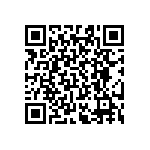 RT0603CRE0768K0L QRCode