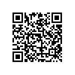 RT0603CRE076K20L QRCode