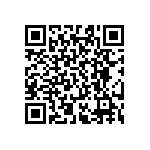 RT0603CRE076K49L QRCode