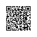 RT0603CRE076K81L QRCode