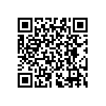 RT0603CRE07715RL QRCode