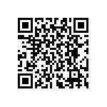 RT0603CRE0771K5L QRCode