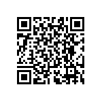 RT0603CRE0771R5L QRCode