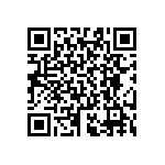 RT0603CRE07732RL QRCode