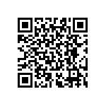 RT0603CRE07750RL QRCode