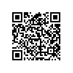 RT0603CRE0775KL QRCode