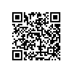 RT0603CRE07768RL QRCode