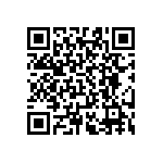 RT0603CRE0776R8L QRCode