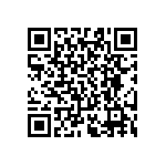 RT0603CRE0778R7L QRCode