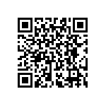 RT0603CRE077K32L QRCode