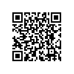 RT0603CRE077K68L QRCode