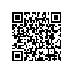 RT0603CRE07806RL QRCode