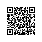 RT0603CRE0782RL QRCode