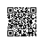 RT0603CRE078K06L QRCode